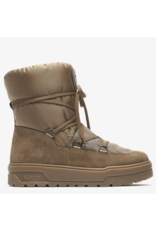 Olang Olang - Calixa Winter Boot (Cuoio)