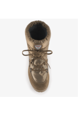 Olang Olang - Calixa Winter Boot (Cuoio)