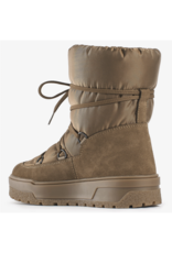 Olang Olang - Calixa Winter Boot (Cuoio)