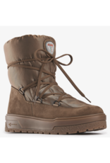 Olang Olang - Calixa Winter Boot (Cuoio)