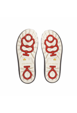 Olang Olang - Portland winter boot (pepe)