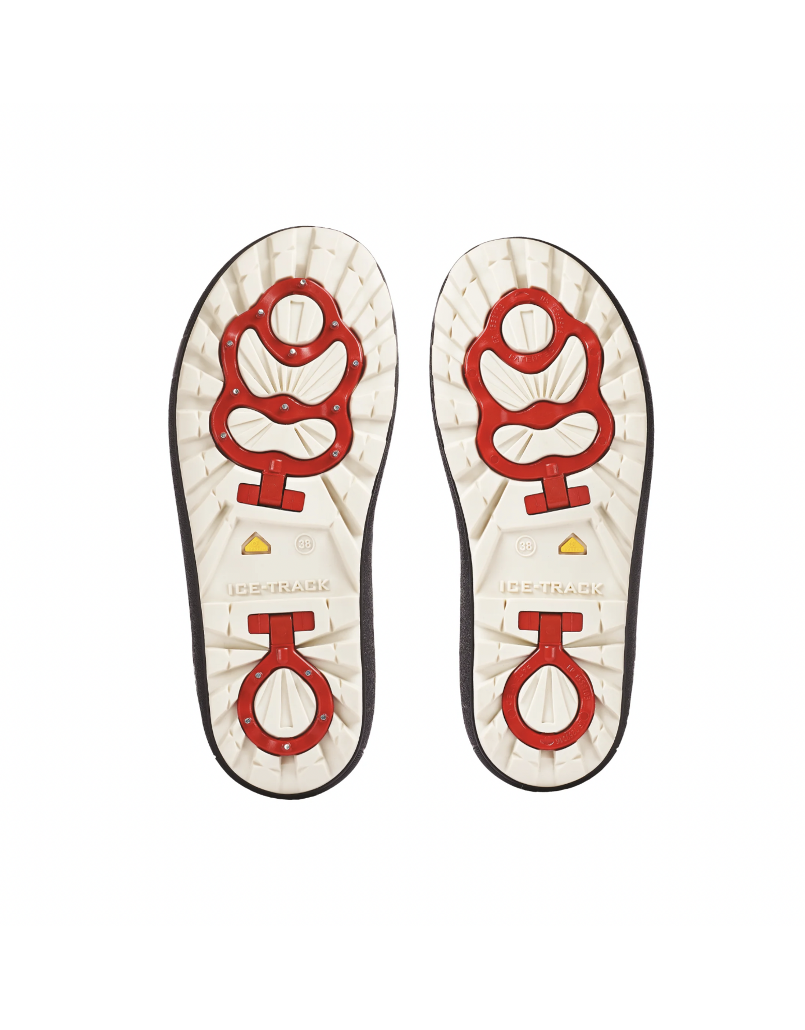 Olang Olang - Portland winter boot (pepe)