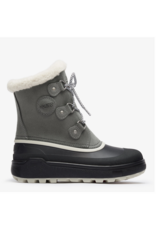 Olang Olang - Portland winter boot (pepe)