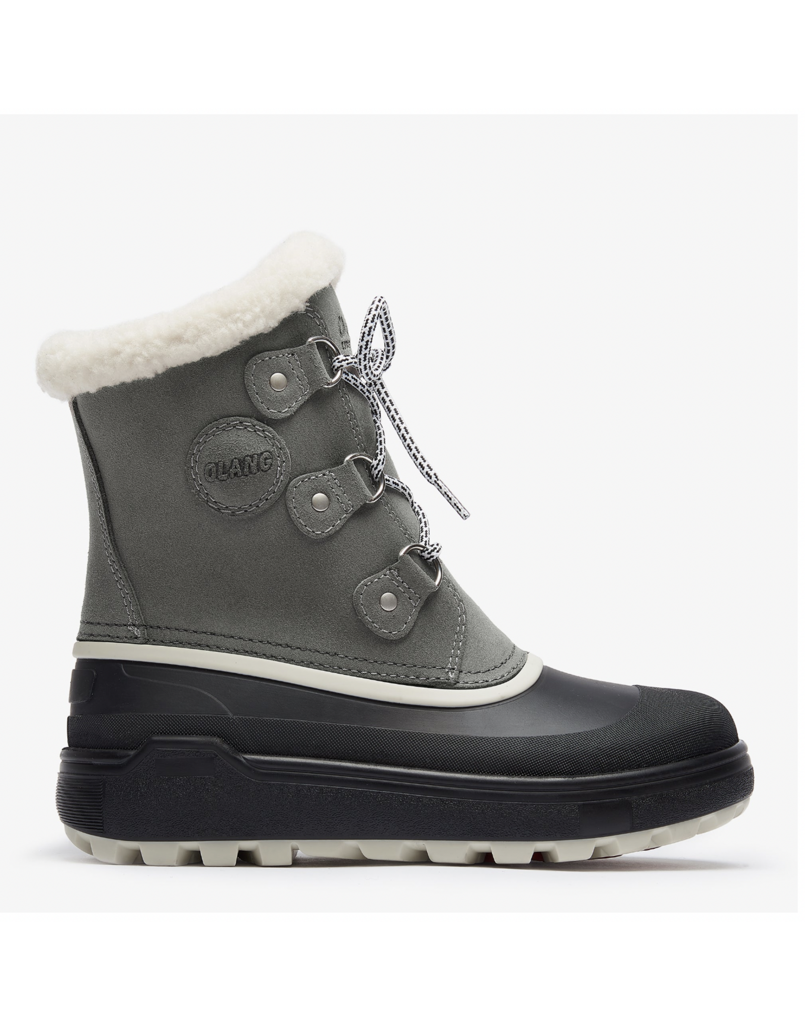 Olang Olang - Portland winter boot (pepe)