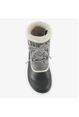 Olang Olang - Portland winter boot (pepe)