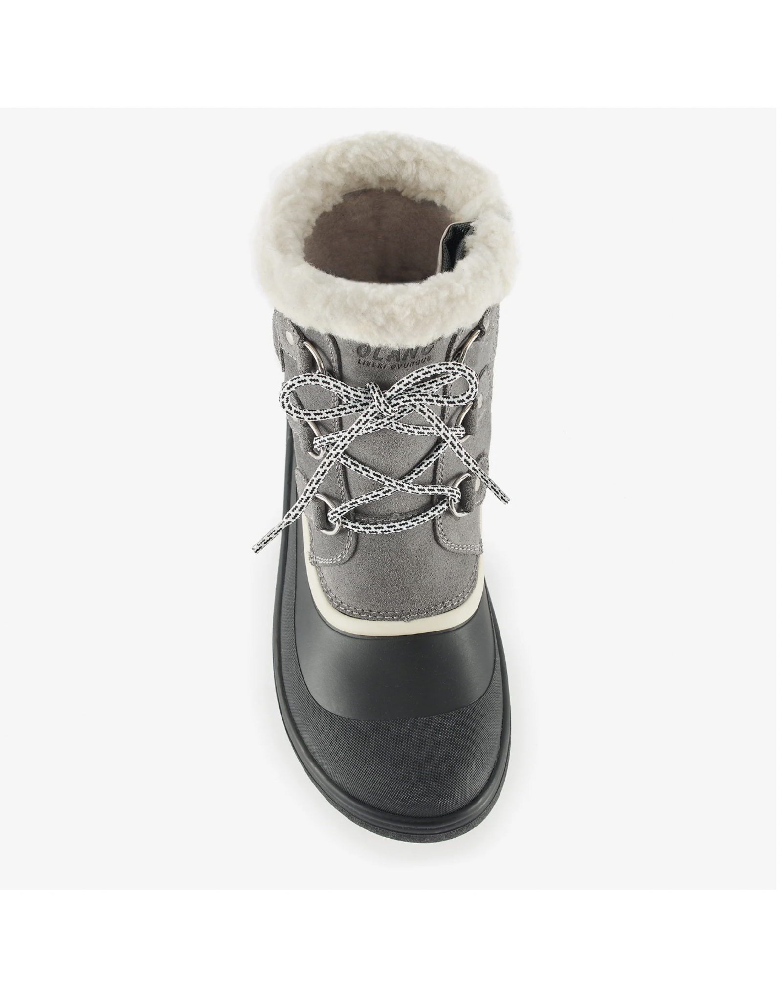 Olang Olang - Portland winter boot (pepe)