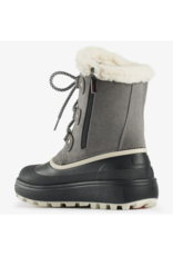 Olang Olang - Portland winter boot (pepe)