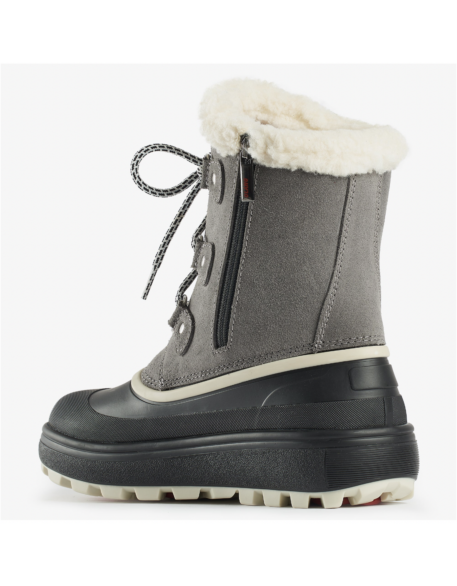 Olang Olang - Portland winter boot (pepe)