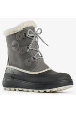 Olang Olang - Portland winter boot (pepe)