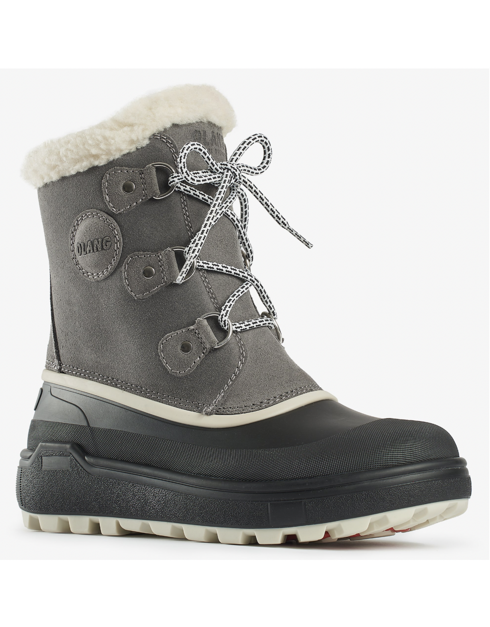 Olang Olang - Portland winter boot (pepe)