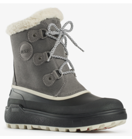 Olang Olang - Portland winter boot (pepe)