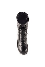 Olang Olang - Glamour winter boot (black)