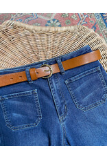 Medike Landes Medike Landes - 25390 (Camel)