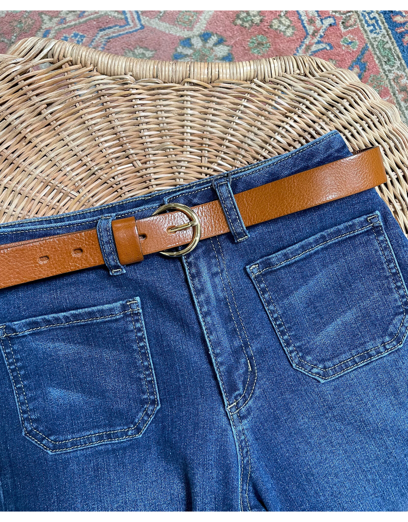 Medike Landes Medike Landes - 25390 (Camel)