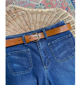 Medike Landes Medike Landes - 25390 (Camel)