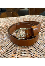 Medike Landes Medike Landes - 25390 (Camel)