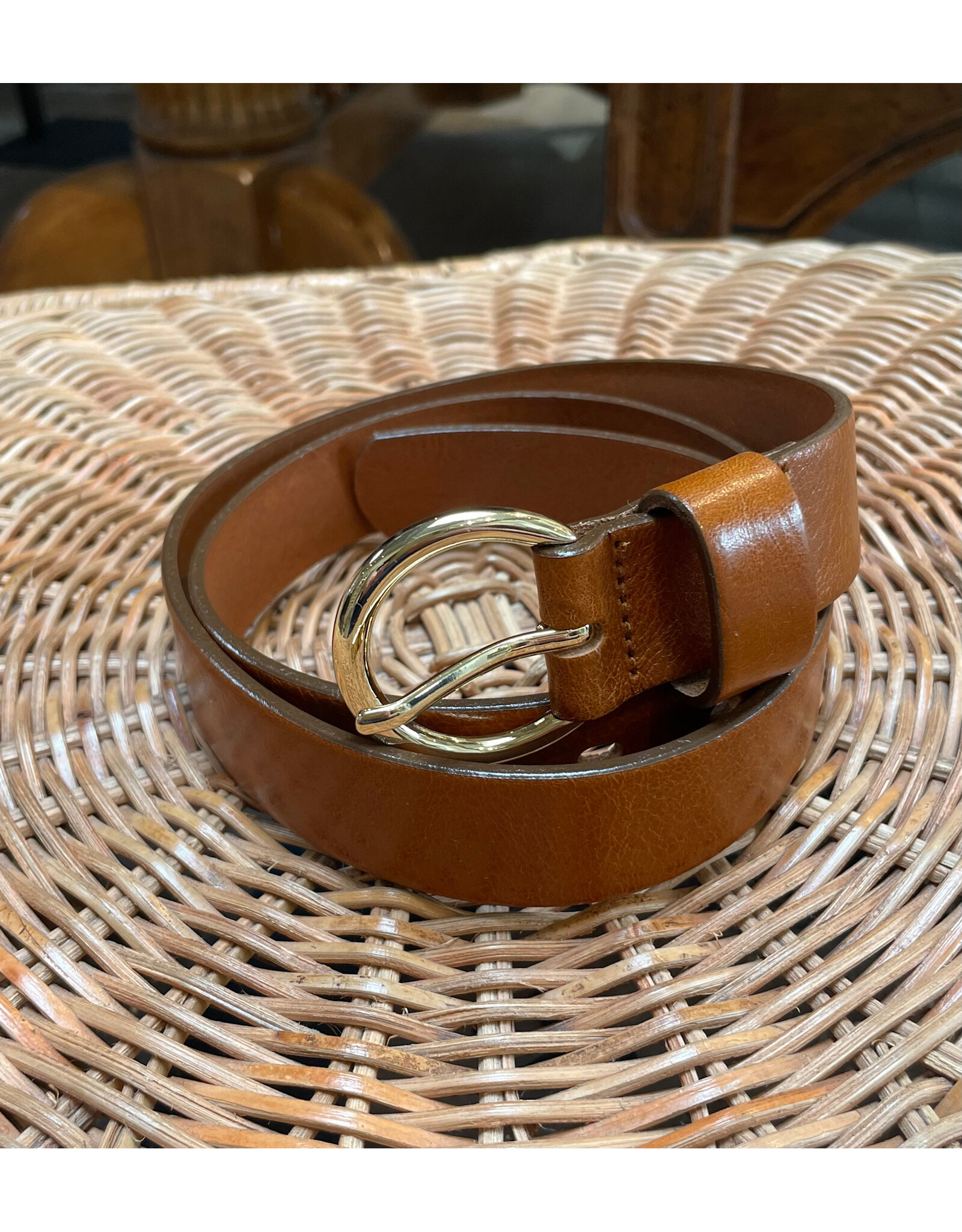 Medike Landes Medike Landes - 25390 (Camel)