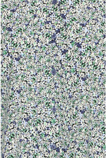 b.young b.young - Gabria Floral Print Shirt