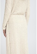 b.young b.young - Pary Skirt (Oatmeal)