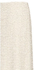 b.young b.young - Pary Skirt (Oatmeal)