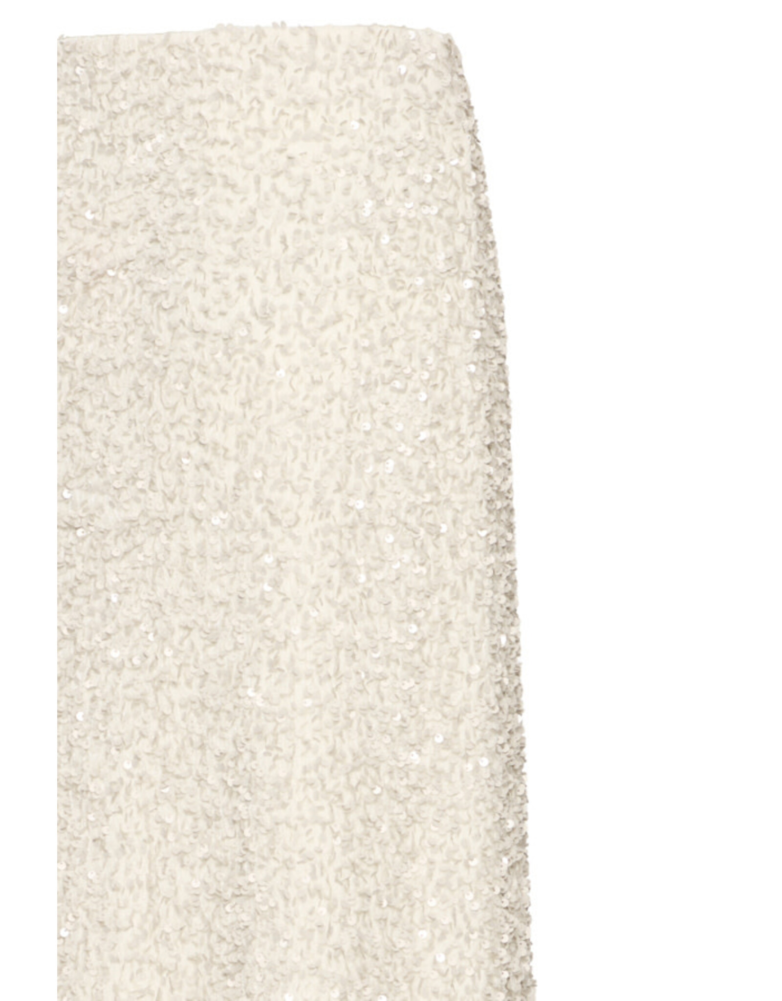b.young b.young - Pary Skirt (Oatmeal)