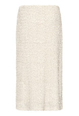 b.young b.young - Pary Skirt (Oatmeal)