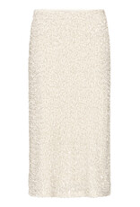 b.young b.young - Pary Skirt (Oatmeal)