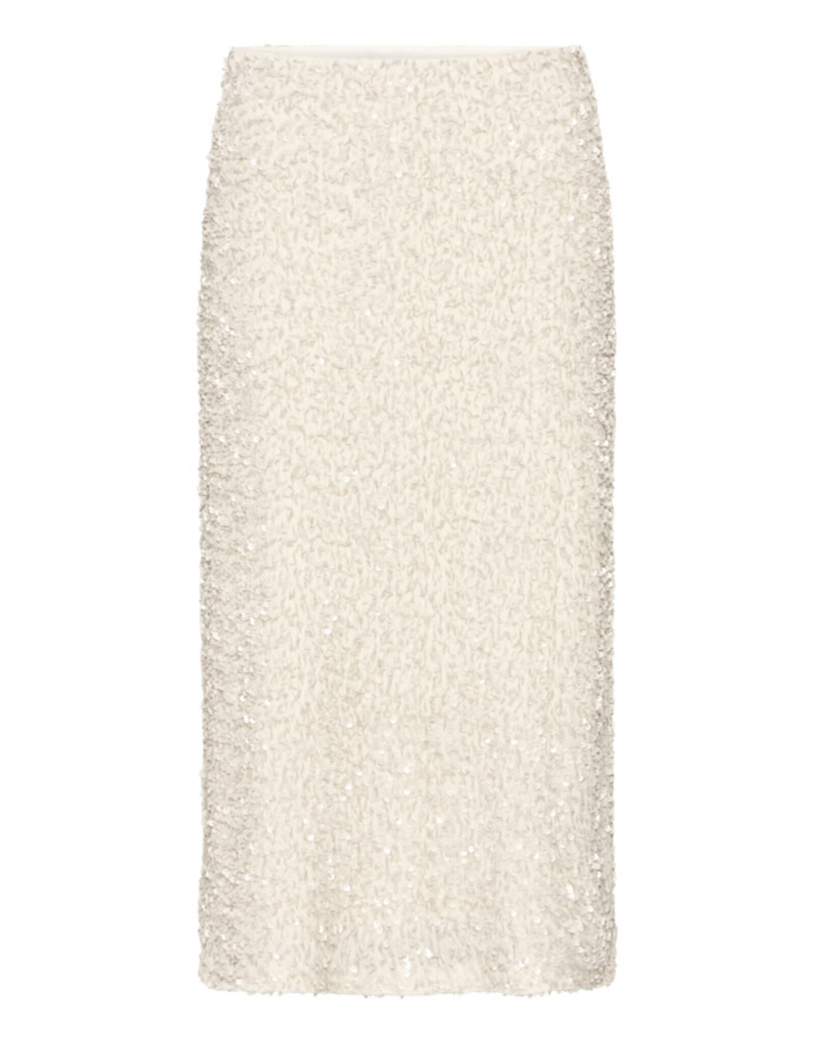 b.young b.young - Pary Skirt (Oatmeal)