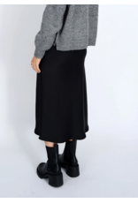 RD Style RD Style - Allina Skirt (Black)