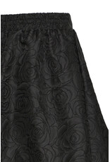 ICHI ICHI - Kilua Skirt (Black)
