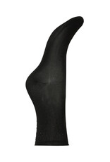 ICHI ICHI - Simina Socks (Black)