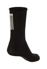 ICHI ICHI - Jilly socks (Black)