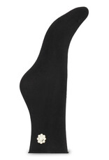 ICHI ICHI - Berle Socks (Black)