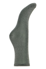 ICHI ICHI - Ball ornament  socks (Ponderosa Pine)