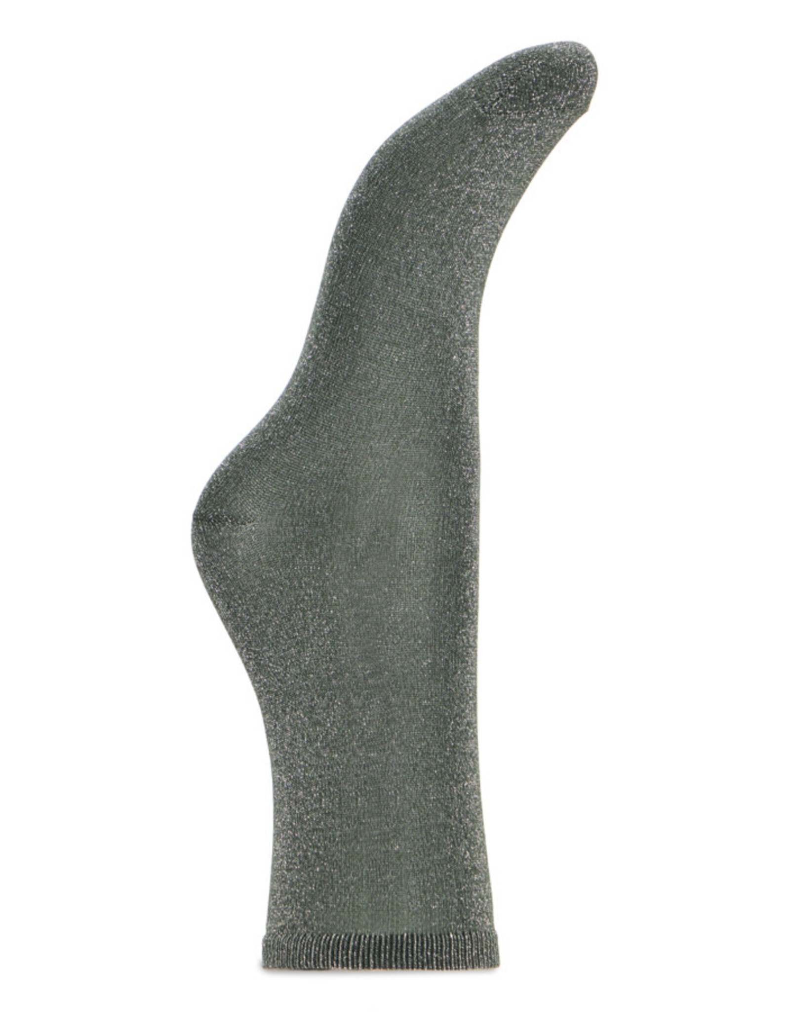 ICHI ICHI - Ball ornament  socks (Ponderosa Pine)