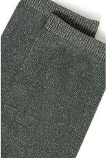 ICHI ICHI - Ball ornament  socks (Ponderosa Pine)