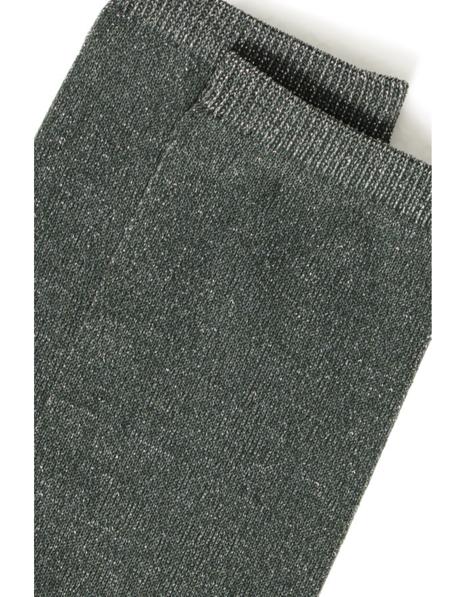 ICHI ICHI - Ball ornament  socks (Ponderosa Pine)