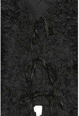 b.young b.young - Rosalinda Lace Jacket (True Black)