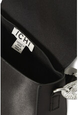 ICHI ICHI - Bailiy Bag (Black)