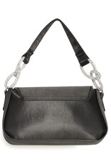 ICHI ICHI - Bailiy Bag (Black)