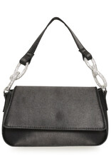 ICHI ICHI - Bailiy Bag (Black)