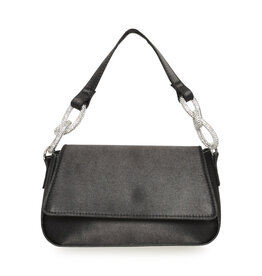 ICHI ICHI - Bailiy Bag (Black)
