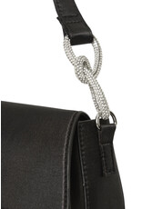 ICHI ICHI - Bailiy Bag (Black)