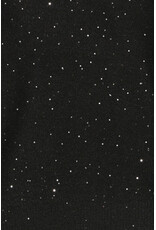 ICHI ICHI - Damian Pullover (Black)