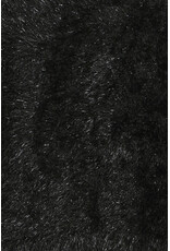 ICHI ICHI - Bliza Pullover (Black)