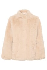 Cream Cream - Frimia Jacket (Natural)