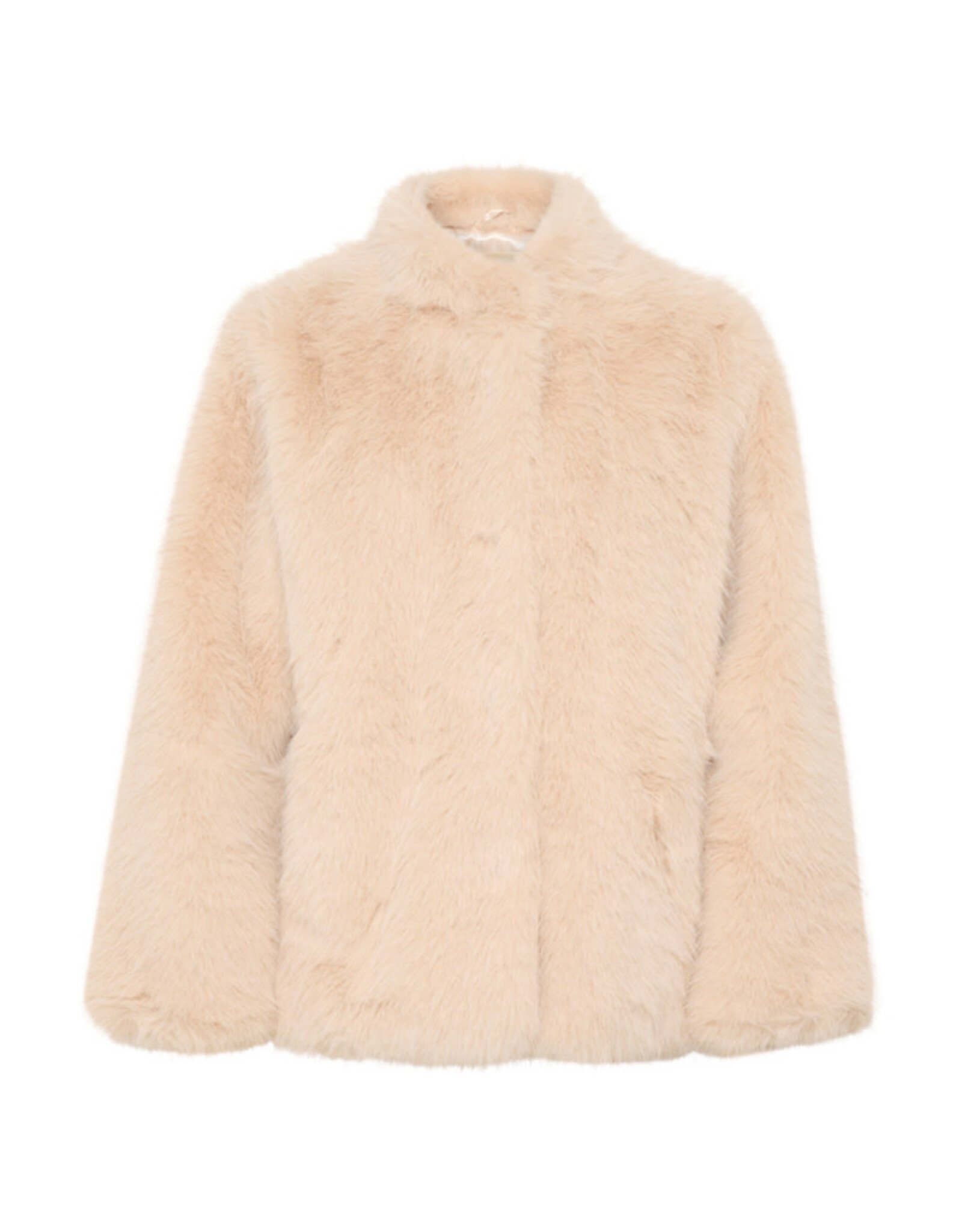 Cream Cream - Frimia Jacket (Natural)