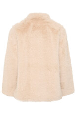 Cream Cream - Frimia Jacket (Natural)