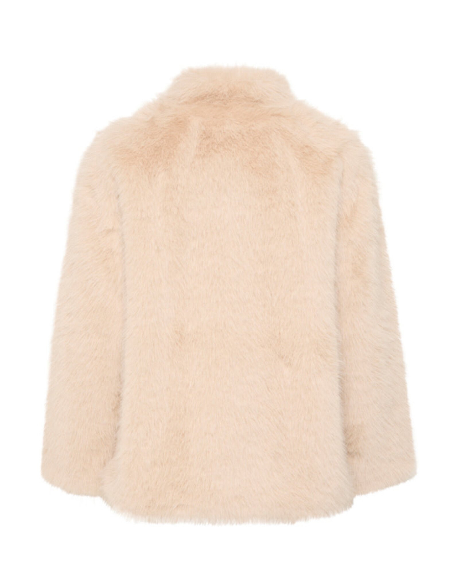 Cream Cream - Frimia Jacket (Natural)