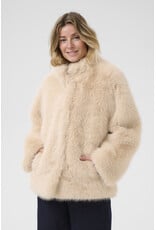 Cream Cream - Frimia Jacket (Natural)